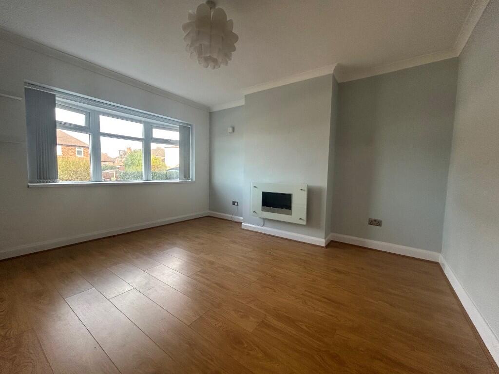 Additional image 7 of Victor Road, Solihull, West Midlands, B92 9DJ