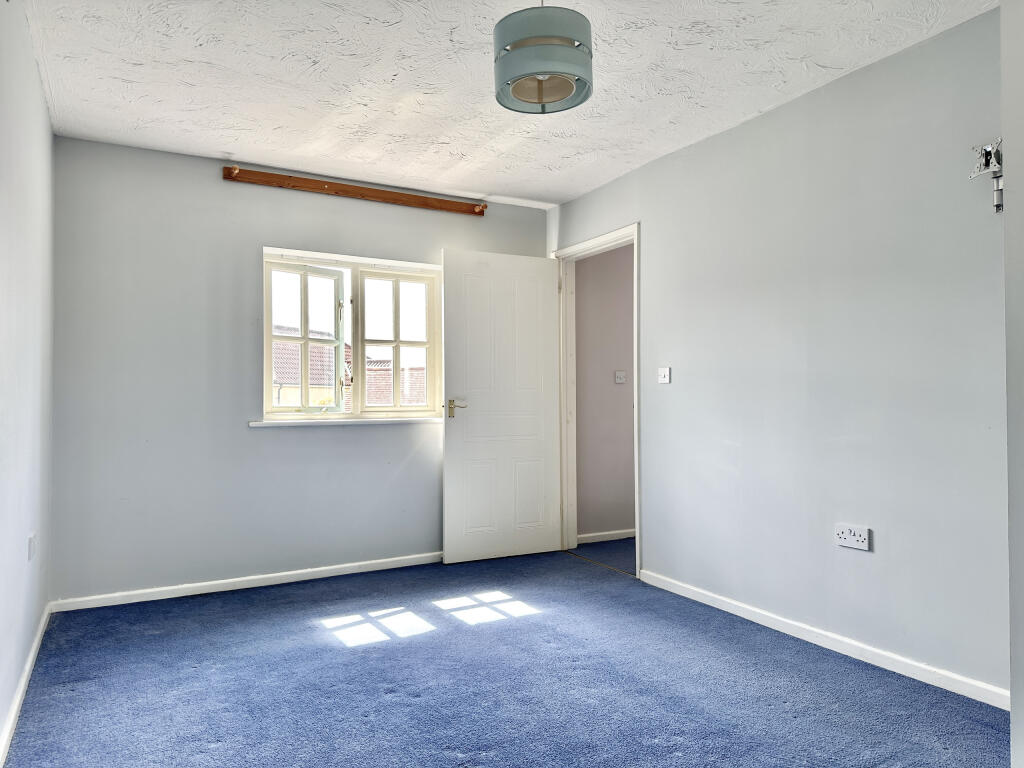 Additional image 10 of Fennel Road, Mere, BA12 6RT