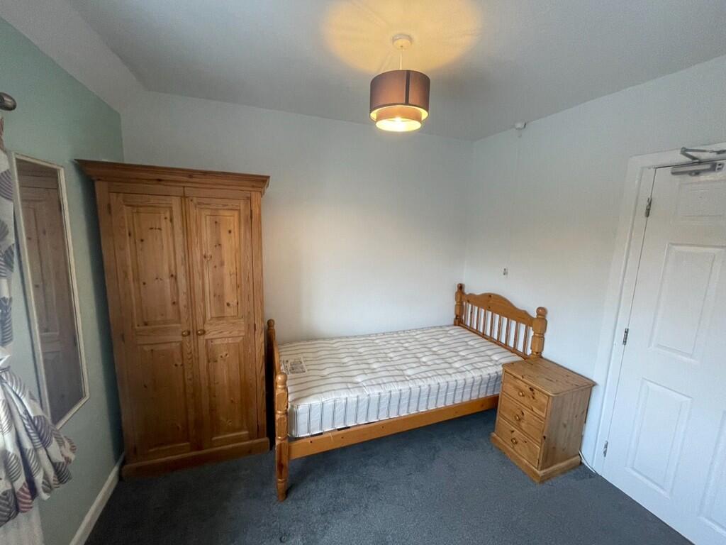 Additional image 7 of Westland Road, Yeovil