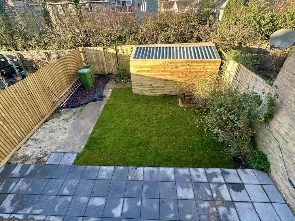 Additional image 10 of Westfield Road, Frome