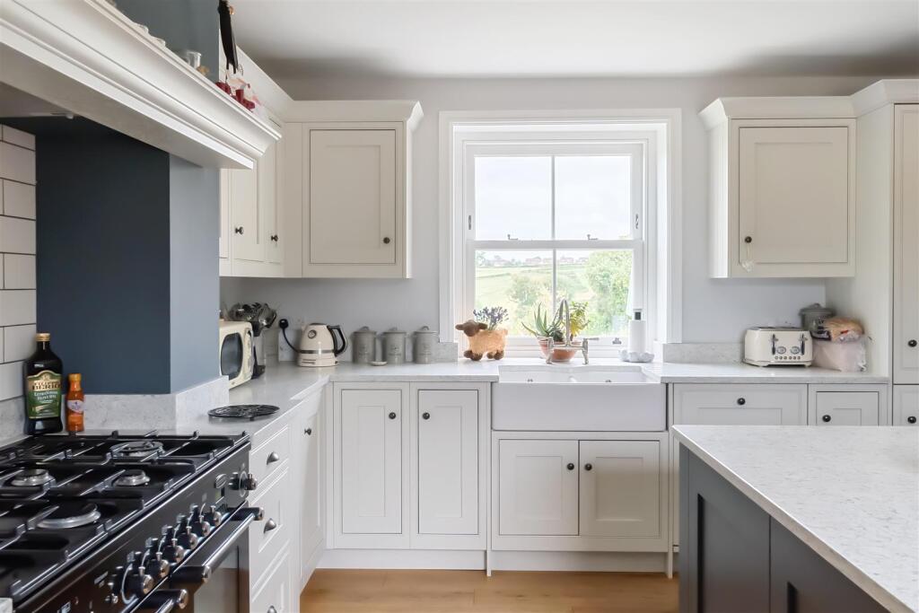 Additional image 11 of Stone Lane, Yeovil, Somerset