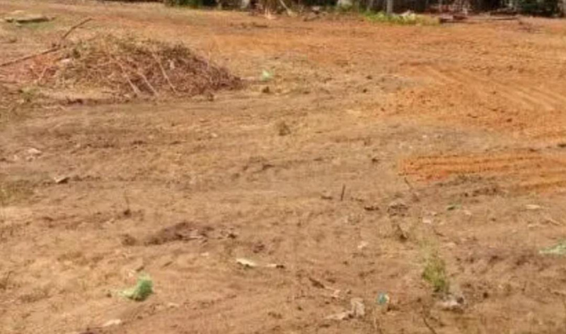 Property image for Ecr To Marakanam Road, Chennai