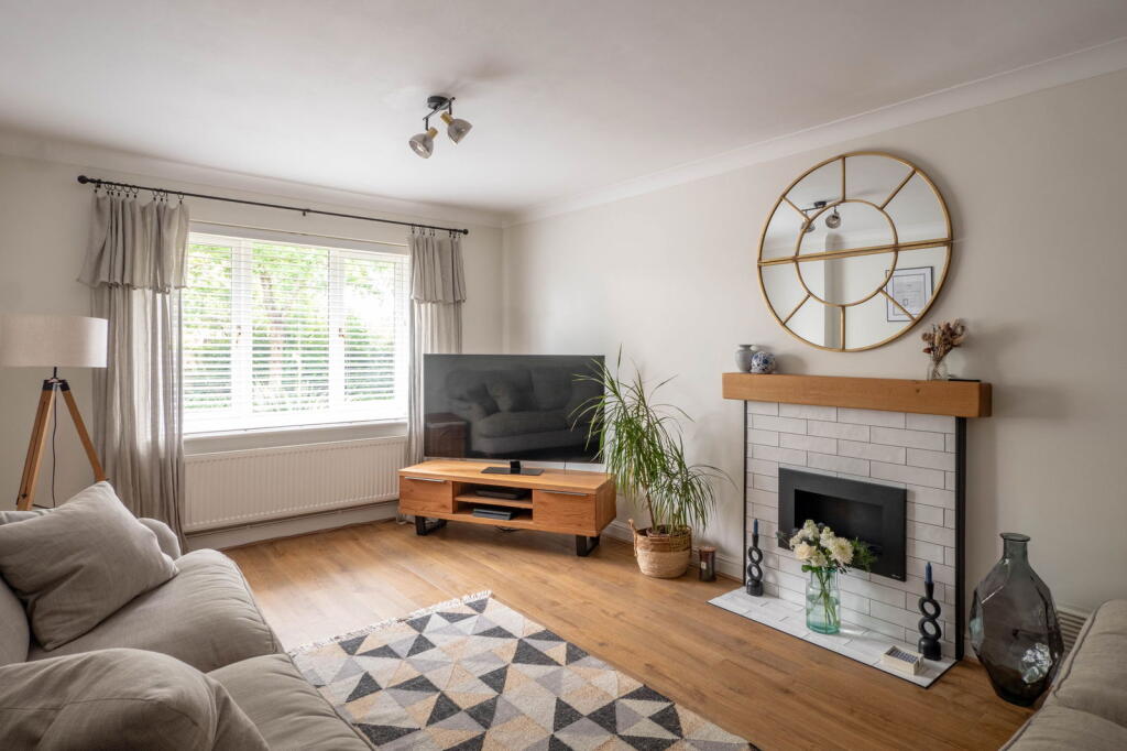 Additional image 26 of Compton Gardens, Frome, Somerset, BA11 2XY