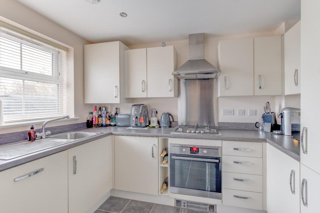 Additional image 15 of Kemble Street, Redditch, Worcestershire, B98