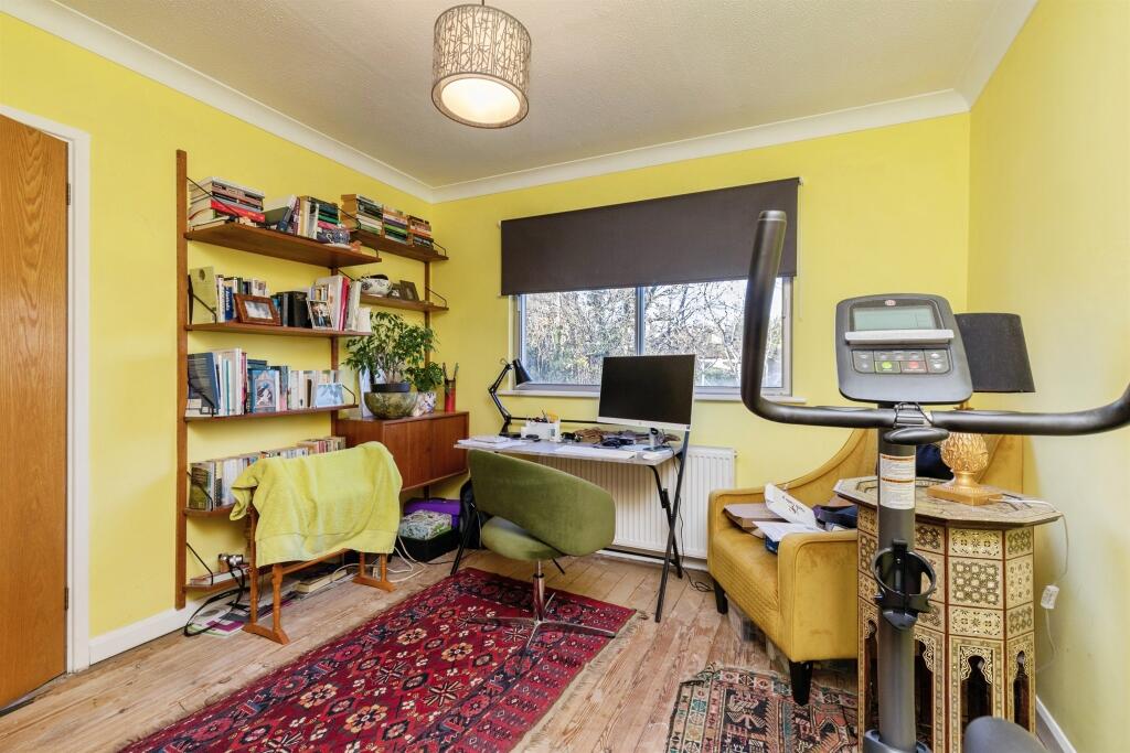 Additional image 22 of Winsley Road, Bradford-On-Avon