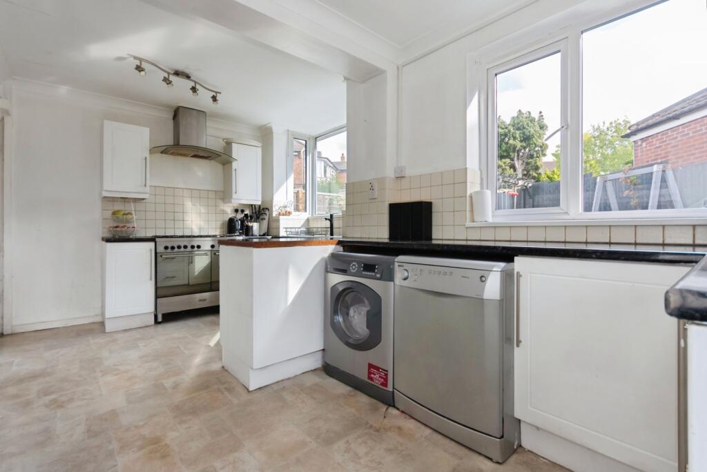 Additional image 8 of Croft Down Road, Solihull, West Midlands, B92