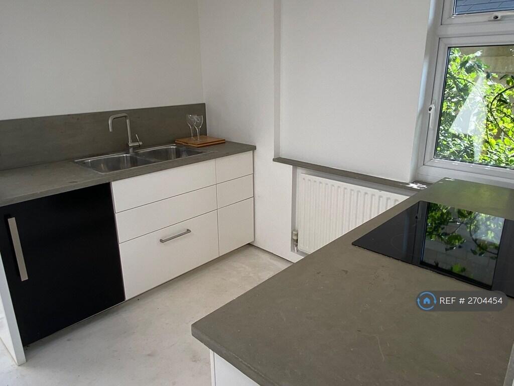 Additional image 6 of Eagle Road, Bath, BA1