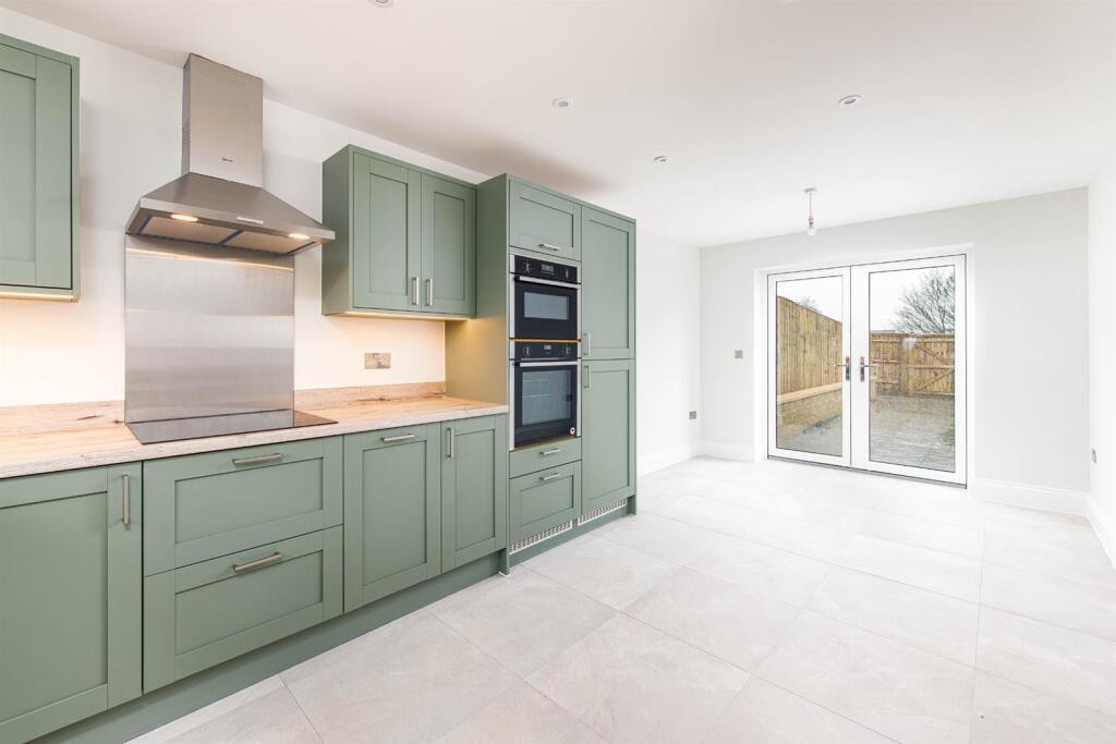 Additional image 3 of White Horse Valley, Bratton