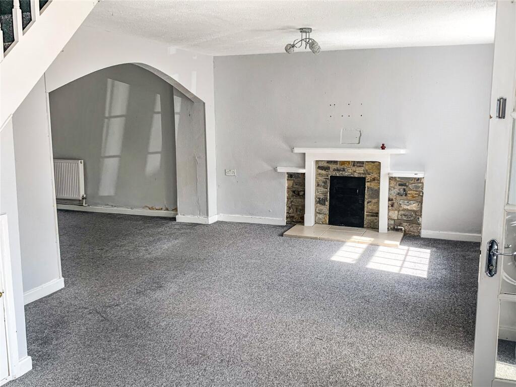 Additional image 15 of West End, Street, Somerset, BA16