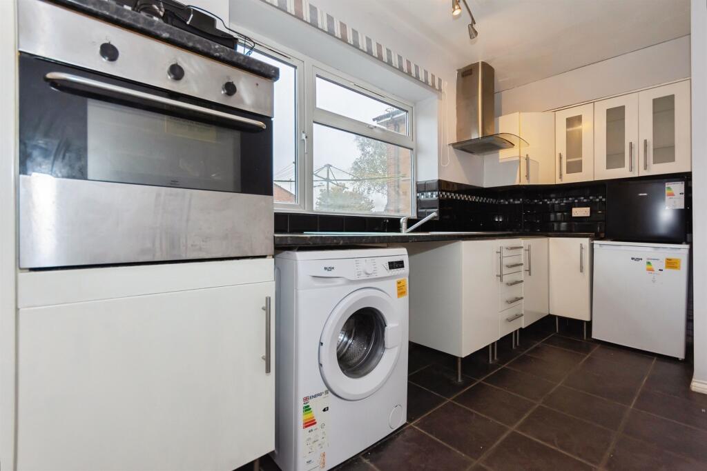 Additional image 3 of Winchcombe Road, Solihull