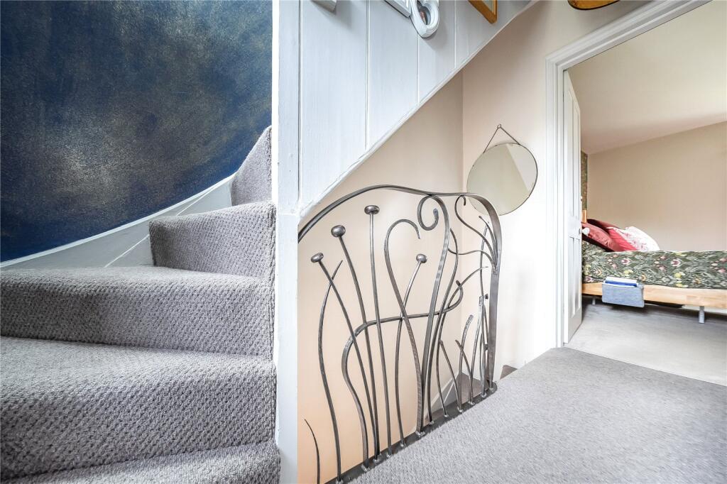 Additional image 9 of North Road, Mere, Warminster, Wiltshire, BA12