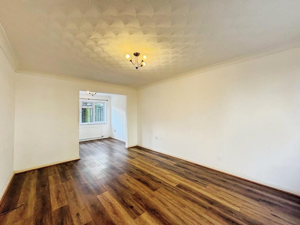 Additional image 26 of Pine Tree Avenue, Yeovil