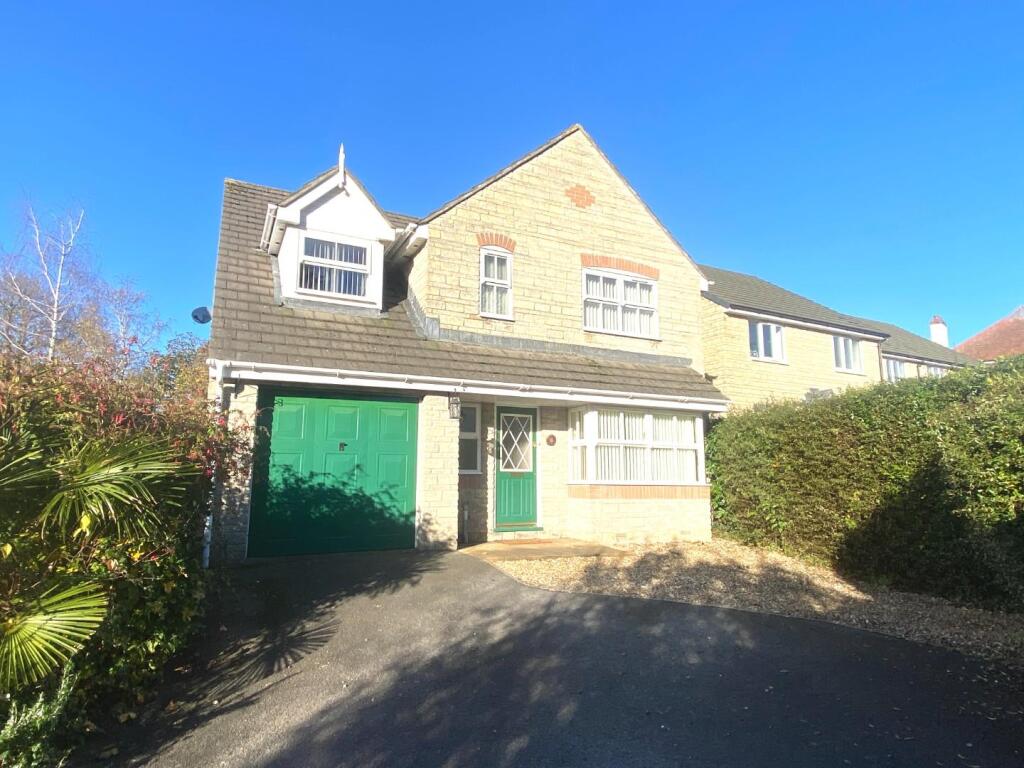 Additional image 15 of Mellanby Close, Street