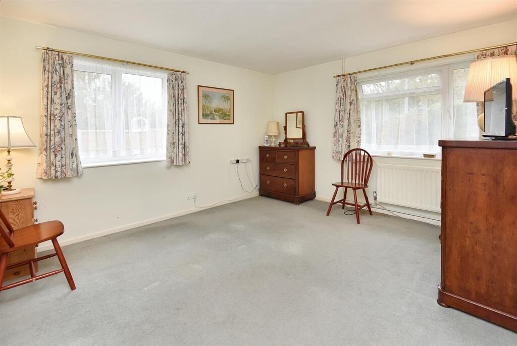 Additional image 4 of Southbrook Gardens, Mere, Warminster