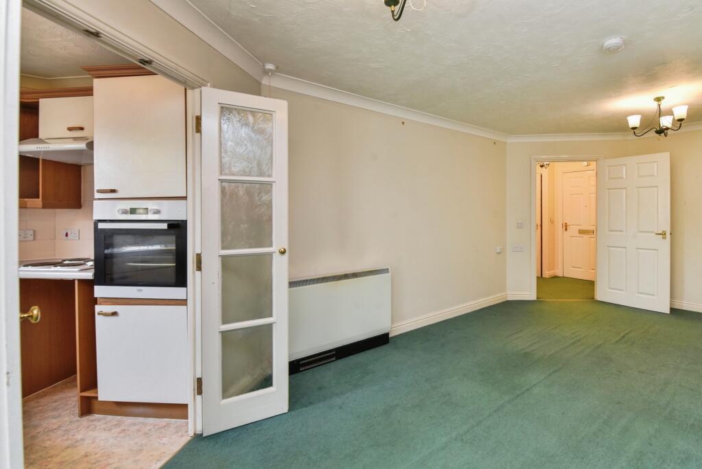 Additional image 5 of Park Road, FROME