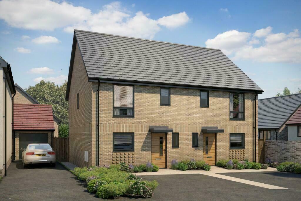 Additional image 4 of Sandys Hill Lane,
Little Keyford,
Frome,
BA11 4GD