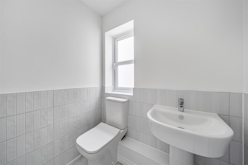 Additional image 17 of The Robins, Frome