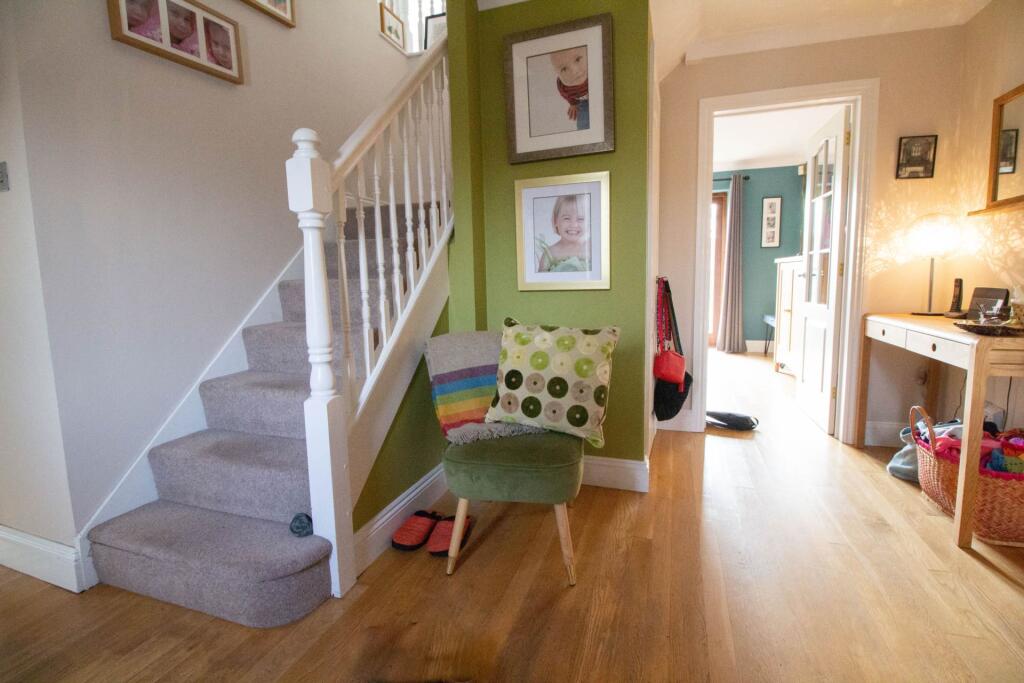 Additional image 7 of St Lukes Road, Beckington