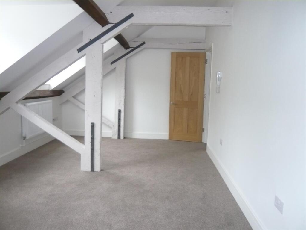 Additional image 6 of Long Acre, Bath