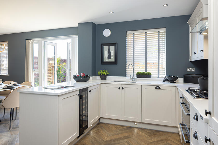 Additional image 11 of Elizabeth Way,
Hilperton,
Wiltshire,
BA14 7PB