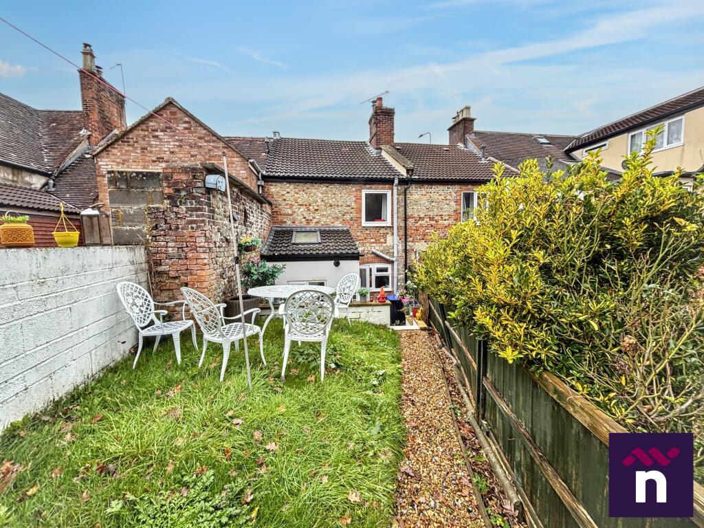 Additional image 13 of Portway, Warminster, BA12