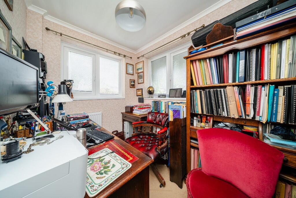 Additional image 13 of Stancomb Avenue, Trowbridge