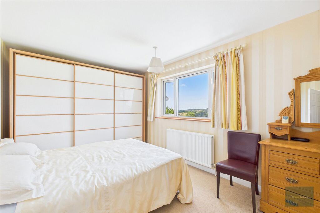 Additional image 5 of Knightstone Close, Bath