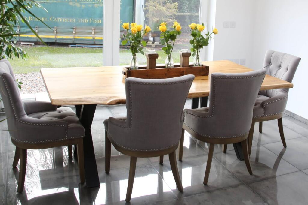 Additional image 10 of Stockwood, Redditch, B96