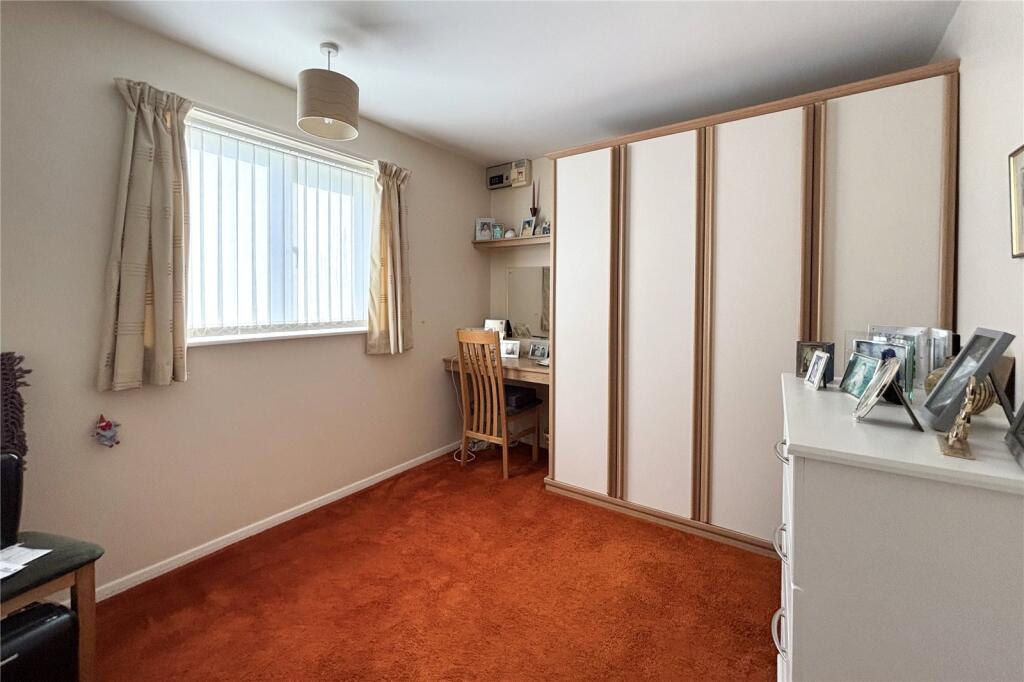 Additional image 14 of Studland Park, Westbury