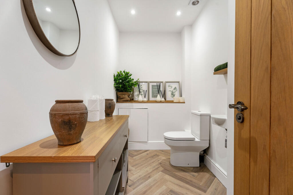 Additional image 14 of Sambourne Lane Sambourne Redditch, Worcestershire, B96 6PA