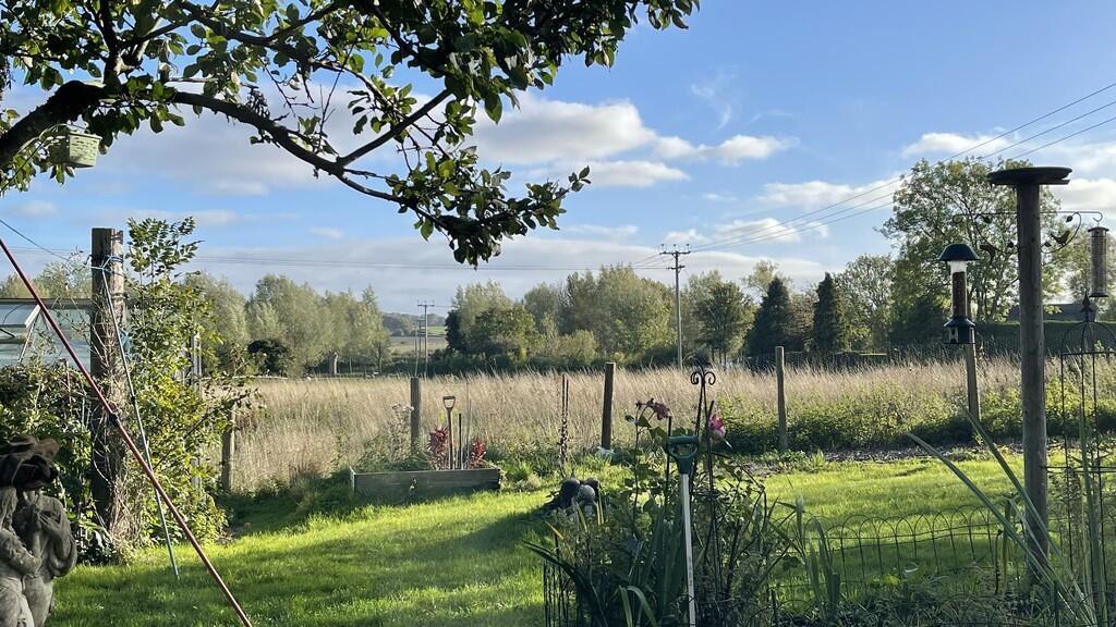 Additional image 24 of Park Street, Heytesbury