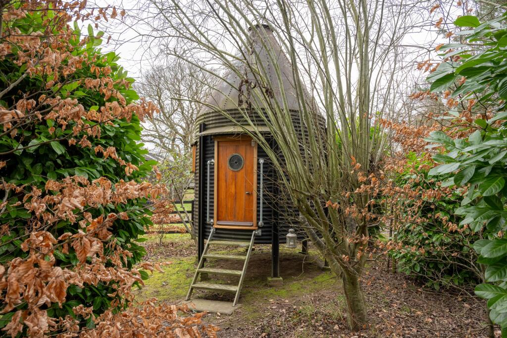 Additional image 13 of The Crescent, Salters Lane, Wootton Wawen, Henley-in-Arden, Warwickshire, B95