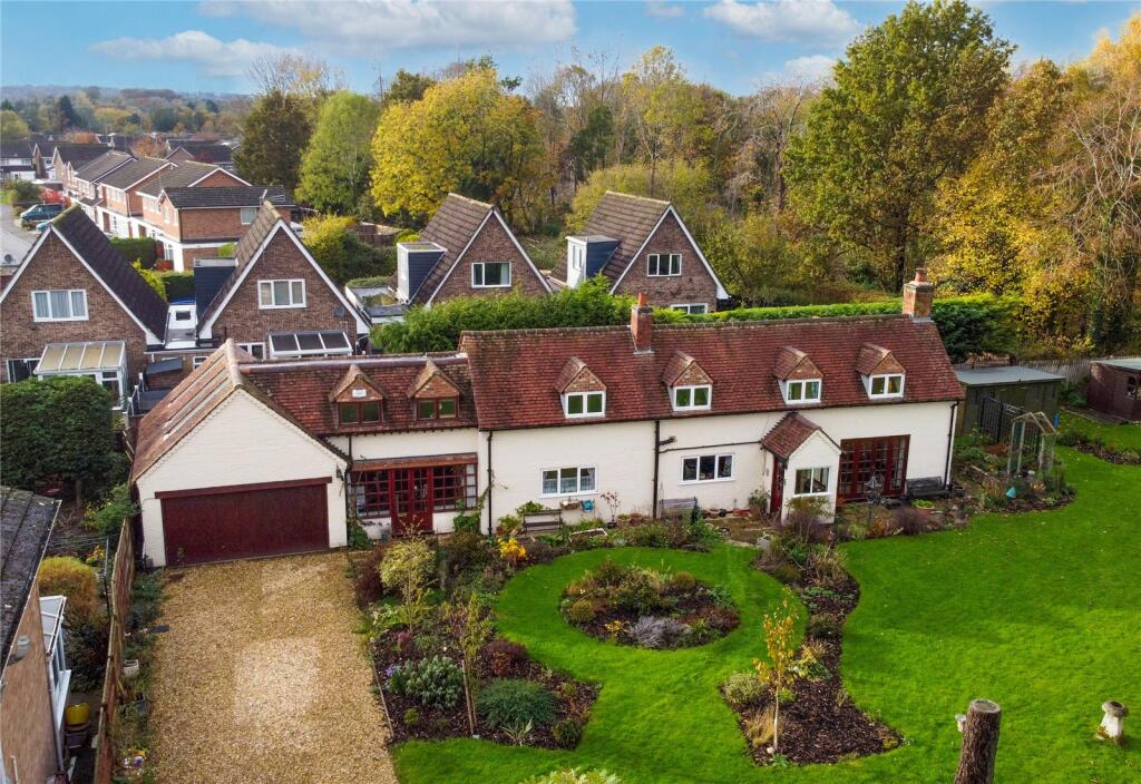 Additional image 23 of Norton Close, Redditch, Worcestershire, B98