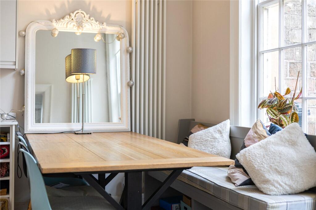 Additional image 8 of Sion Hill, Bath, Somerset, BA1