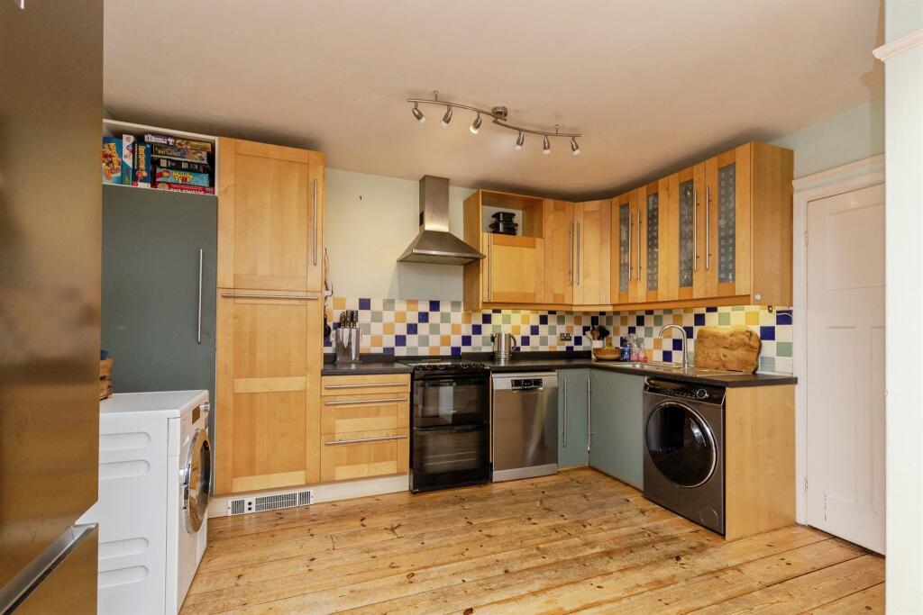 Additional image 3 of Broadmoor Park, Bath