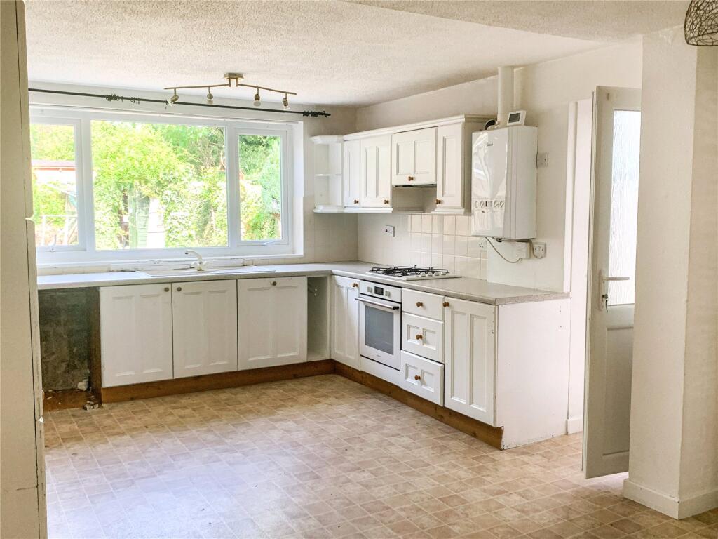 Additional image 7 of West End, Street, Somerset, BA16