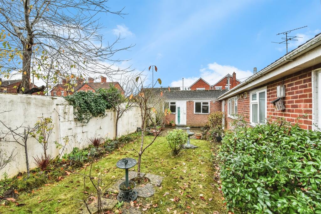 Additional image 12 of Storridge Road, Westbury