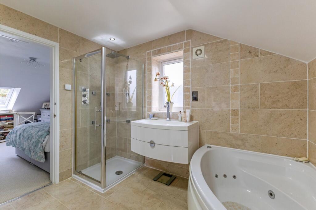 Additional image 13 of Higher Brooks, Street