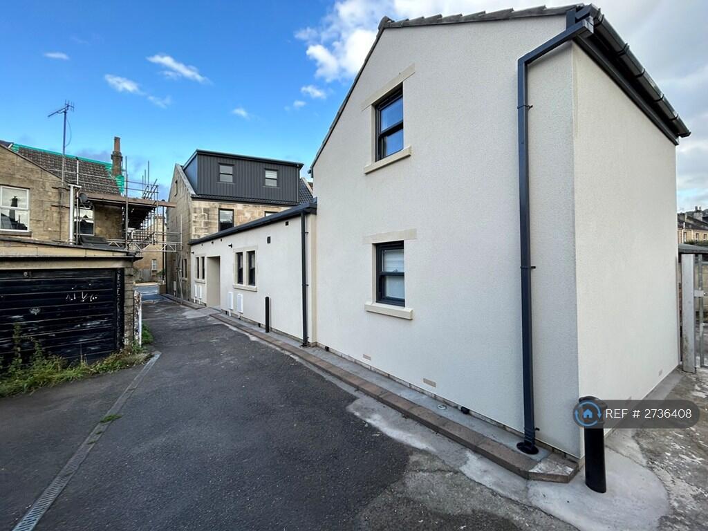 Additional image 12 of Third Avenue, Oldfield Park, Bath, BA2