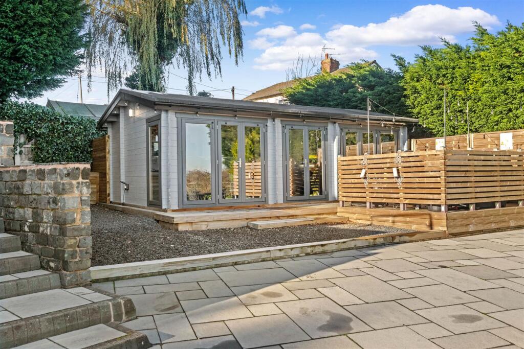 Additional image 25 of The Ridgeway, Astwood Bank, Redditch