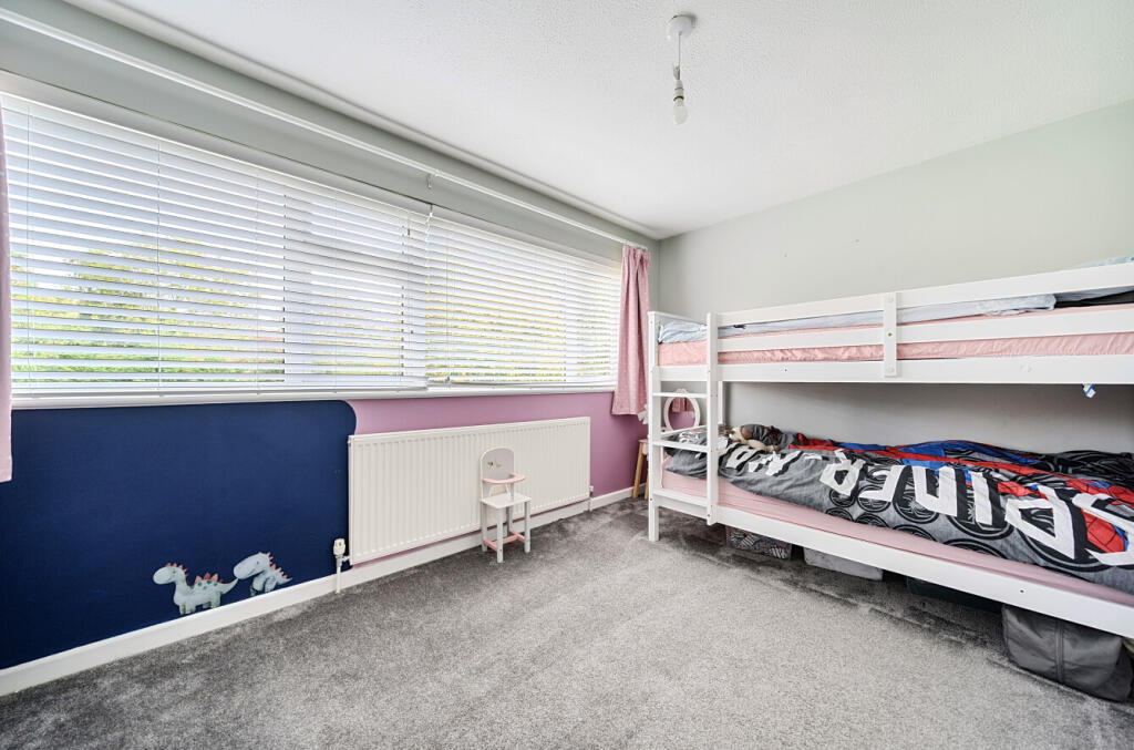 Additional image 19 of Manor Gardens, Warminster, BA12