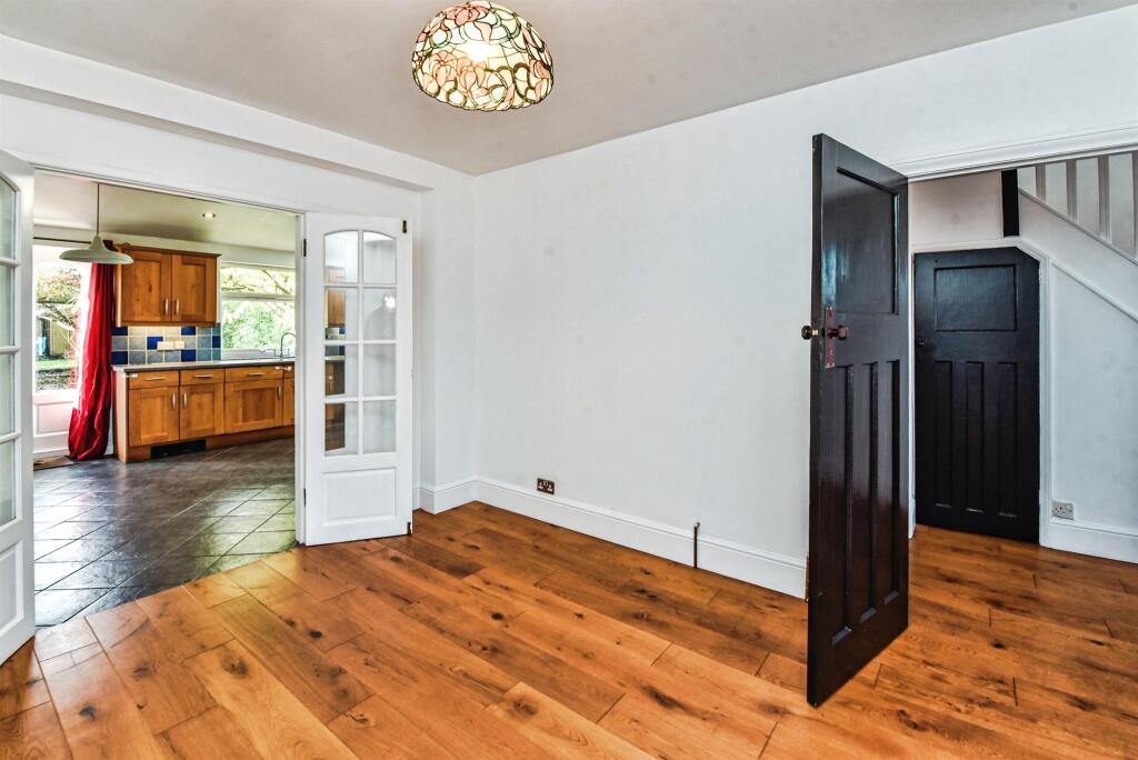 Additional image 8 of Windsor Crescent, Frome