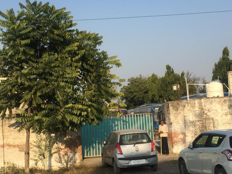 Additional image 3 of Nadarganj, Lucknow