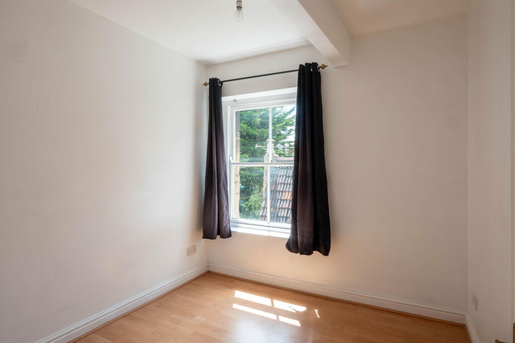 Additional image 6 of Catherine Street, Frome, BA11 1DU