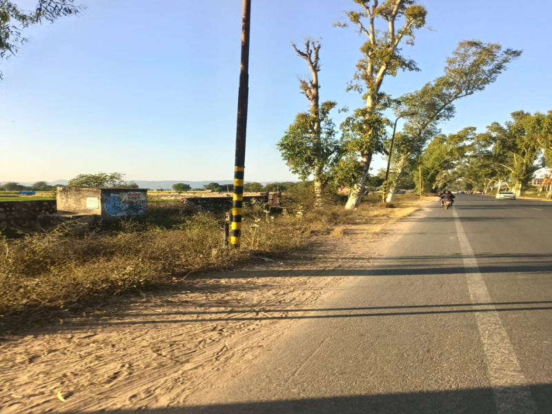 Additional image 3 of Mala Khera, Alwar