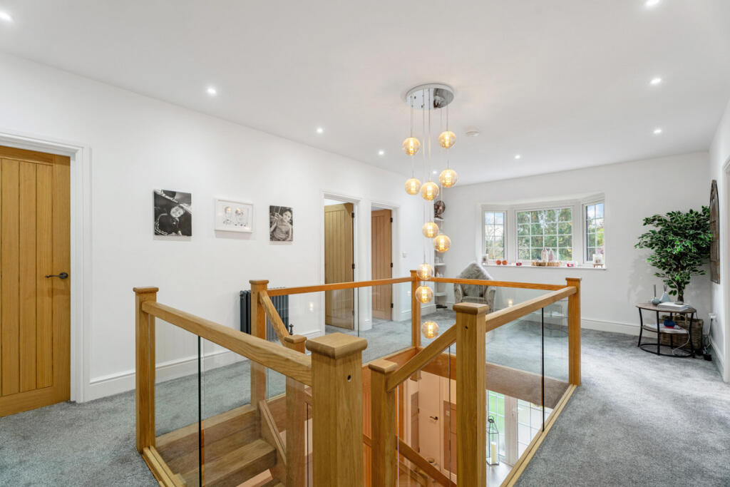 Additional image 16 of Sambourne Lane Sambourne Redditch, Worcestershire, B96 6PA