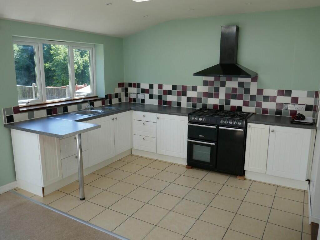 Additional image 4 of St Andrews Road, Yeovil