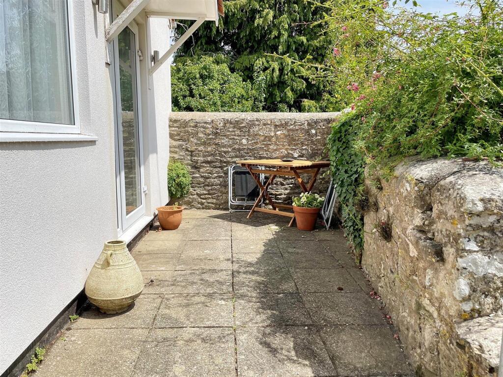 Additional image 8 of Castle Hill Lane, Mere, Warminster