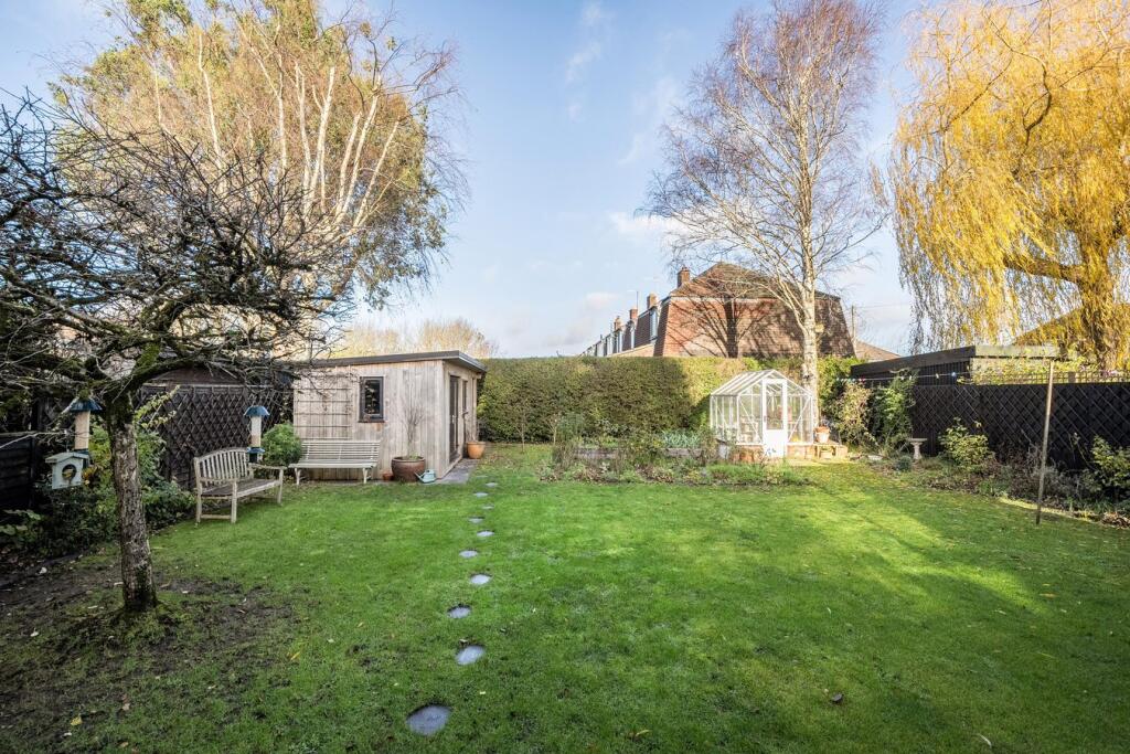 Additional image 24 of Somerset Road, Frome, Frome, BA11