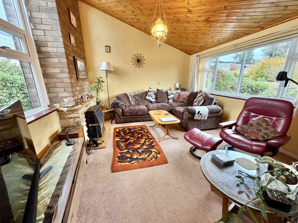 Additional image 17 of Yew Tree Close, Yeovil, Somerset, BA20